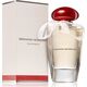 Histoires de Parfums Ermanno Scervino, Ermanno Scervino, Eau De Parfum, For Women, 50 ml For Women