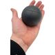 Enero KULE DO GRY 6 SZT- BOULE PETANQUE CZARNE POKROWIEC ENERO PRO