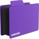 Gamegenic Gamegenic: Sideloading Sizemorph Divider - Purple