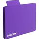 Gamegenic Gamegenic: Sideloading Sizemorph Divider - Purple