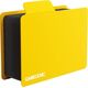 Gamegenic Gamegenic: Sideloading Sizemorph Divider - Yellow