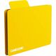 Gamegenic Gamegenic: Sideloading Sizemorph Divider - Yellow