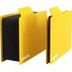 Gamegenic Gamegenic: Sideloading Sizemorph Divider - Yellow