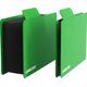 Gamegenic Gamegenic: Sideloading Sizemorph Divider - Green