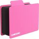 Gamegenic Gamegenic: Sideloading Sizemorph Divider - Pink
