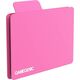 Gamegenic Gamegenic: Sideloading Sizemorph Divider - Pink
