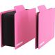 Gamegenic Gamegenic: Sideloading Sizemorph Divider - Pink