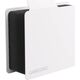 Gamegenic Gamegenic: Sideloading Sizemorph Divider - White