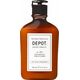 Wella Professionals Depot No. 201 Refreshing Conditioner 250 ml