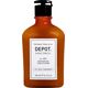 Wella Professionals Depot No. 201 Refreshing Conditioner 250 ml