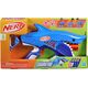 Nerf NERF Blaster Sharkfire