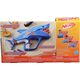 Nerf NERF Blaster Sharkfire
