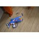 Nerf NERF Blaster Sharkfire