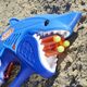 Nerf NERF Blaster Sharkfire