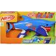 Nerf NERF Blaster Sharkfire