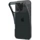 Spigen Spigen Crystal Flex, space crystal - iPhone 6.9" 2024