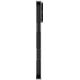 Spigen Spigen Crystal Flex, space crystal - iPhone 6.9" 2024