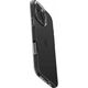 Spigen Spigen Crystal Flex, space crystal - iPhone 6.9" 2024