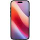Spigen Spigen Crystal Flex, space crystal - iPhone 6.9" 2024