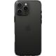 Spigen Spigen Crystal Flex, space crystal - iPhone 6.9" 2024
