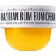 Jo Malone Sol De Janeiro Brazilian Bum Bum Body Cream - - 75 ml
