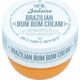 Jo Malone Sol De Janeiro Brazilian Bum Bum Body Cream - - 75 ml