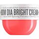 Jo Malone Sol De Janeiro Brazilian Bum Bum Body Cream - - 75 ml