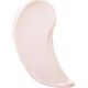 Jo Malone Sol De Janeiro Brazilian Bum Bum Body Cream - - 75 ml