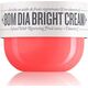 Nuxe Sol De Janeiro Bom Dia Bright™ Body Cream 240 ml