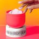 Nuxe Sol De Janeiro Bom Dia Bright™ Body Cream 240 ml
