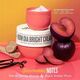 Nuxe Sol De Janeiro Bom Dia Bright™ Body Cream 240 ml