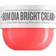 Nuxe Sol De Janeiro Bom Dia Bright™ Body Cream 240 ml