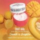 Nuxe Sol De Janeiro Bom Dia Bright™ Body Cream 240 ml