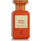 Le Couvent Maison de Parfum Maison Alhambra Bright Peach Eau De Parfum 80 ml (unisex)