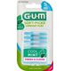Sunstar GUM D.GUM CZYŚCIK SOFT PICK COMFORT FLEX