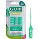 Sunstar GUM D.GUM CZYŚCIK SOFT PICK COMFORT FLEX