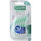 Sunstar GUM D.GUM CZYŚCIK SOFT PICK PRO A_30 690