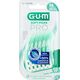 Sunstar GUM D.GUM CZYŚCIK SOFT PICK PRO A_30 690