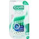 Sunstar GUM D.GUM CZYŚCIK SOFT PICK PRO A_30 691