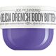 Physicians Formula Sol De Janeiro Delicia Drench Body Butter - - 240 ml