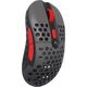 Mysz Genius Bezprzewodowa mysz gamingowa Darmoshark GN1 (PMW3335)