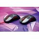 Mysz Genius Bezprzewodowa mysz gamingowa Darmoshark GN1 (PMW3335)