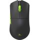Mysz Edifier Bezprzewodowa mysz gamingowa Darmoshark M3s PRO (czarny)