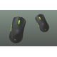 Mysz Edifier Bezprzewodowa mysz gamingowa Darmoshark M3s PRO (czarny)