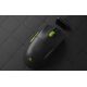 Mysz Edifier Bezprzewodowa mysz gamingowa Darmoshark M3s PRO (czarny)