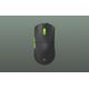 Mysz Edifier Bezprzewodowa mysz gamingowa Darmoshark M3s PRO (czarny)