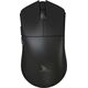 Mysz Rampage Bezprzewodowa mysz gamingowa Darmoshark M3 (czarny)