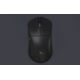 Mysz Rampage Bezprzewodowa mysz gamingowa Darmoshark M3 (czarny)