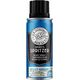Adidas 1821Manmade Vyriškas kūno dezodorantas Spritzer Absolute Mahogany, 100 ml SPZ3AM