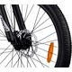 Royalbaby RoyalBaby Rower 24" STUDENT BICYCLE 7-17 dla dzieci i młodzieży RB24-37
